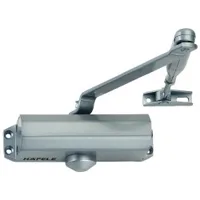 Dørlukker Startec DCL 11 og 12 - EN 3