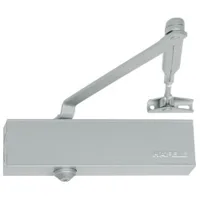 Dørlukker Startec DCL 51 - EN 2-5
