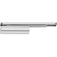 Dørlukker Startec DCL 83 - EN 2-4