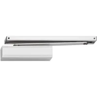 Dørlukker Startec DCL 94 FE - EN 2-5