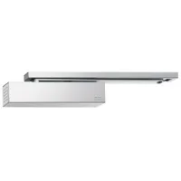 Dørlukker Dorma TS 91 - EN 3