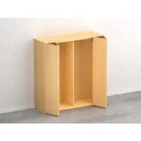Häfele Slido F-Fold61 25A/50A - justerbar