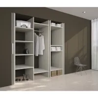 Hawa Concepta 40/50