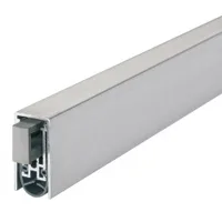 Tætningsliste Athmer Schall EX-L 15/30 WS