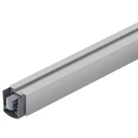 Tætningsliste Athmer Stadi L-20/20 WS - LD-20/20 WS