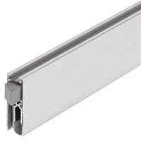 Tætningsliste Athmer M-12/35 m/ dobbeltætning