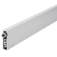 Tætningsliste Planet US FH RD/48dB