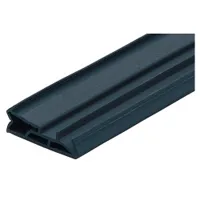 Deventer SV 155 i termoplastisk elastomer til hoveddøre - 15 mm