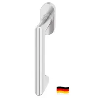 Paskvilgreb StarTec PWH 5206 - Aluminium