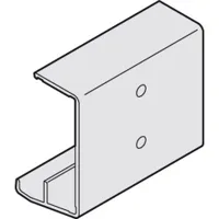 Clipprofil til Hawa Combino 65 H IF