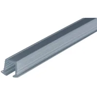 Slido F-Line11 12A - Enkeltløbeskinne top - individuelle dele (del 3/6)