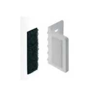 Velcro samlebeslag