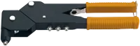 Nitteværktøj 2681