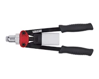 Popnittetang 4i1 med ergonomisk greb