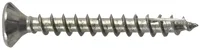 Universalskrue SPUN ®+, CLIMATE ®-G3 TX20 3,5 x 25 mm - 500 Stk