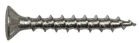 Universalskrue Rustfri A4 SPUN ®+ SUH TX20 4,5 x 50 mm - 200 Stk