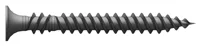 Gipsskrue båndede P-SCREW-HS PH2 3,9 x 41 mm - 1000 Stk.