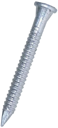 Paslode beslagsøm A4 4,0×40, 250stk