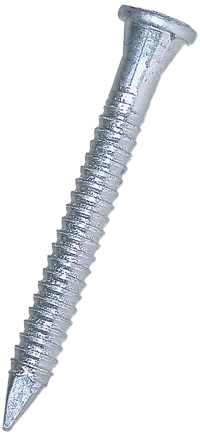 Paslode beslagsøm galv+ 4,0×40, 250stk