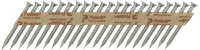 Paslode beslagsøm 34 ° tape FZB 4,0×60, 2500stk