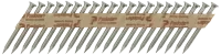 Paslode beslagsøm 34 ° tape NFP FZB 4,0×40, 1250stk