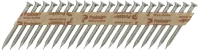 Paslode beslagsøm 34 ° tape NFP FZB 4,0×50, 1250stk