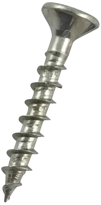 NKT Spun+ universalskrue G3 UH TX10 3,0×25, 400stk