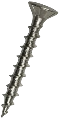 NKT Spun+ univ.skrue A4 SUH TX10 3,5×30, 200stk