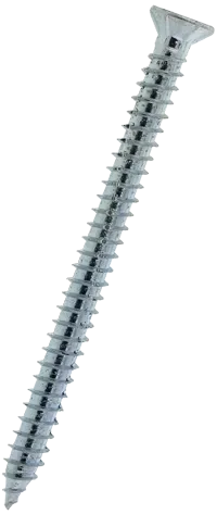 Spit FS-H karmskrue FZB UH TX30 7,5×152, 100stk