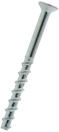 Spit TAPCON CSK betonskrue FZB 6×120/85-, 100stk5