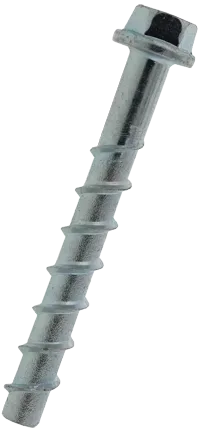 Spit TAPCON HFL XT betonskrue 8×80/35-15, 50stk