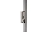 Locinox Sikkerheds Anslag SHKL60-80 Alu/Zink
