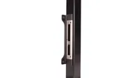 Locinox Anslag SFKU-40-Alum
