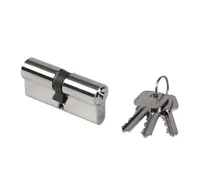 Locinox cylinder - 3012-STD-VSZ 70