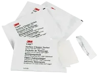 VHB renseservietter, 100stk