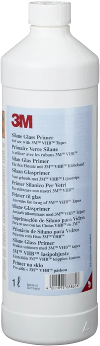 VHB Silan AP115 glasprimer 1 ltr