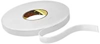 Skumtape 9515W 12 mm × 33 mtr